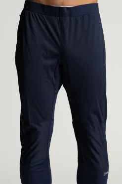 Tights|Langrenn>Craft Sportswear Nor Adv Nordic Race Warm Tights M