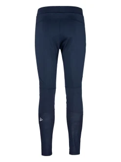 Tights|Langrenn><noscript><img width=