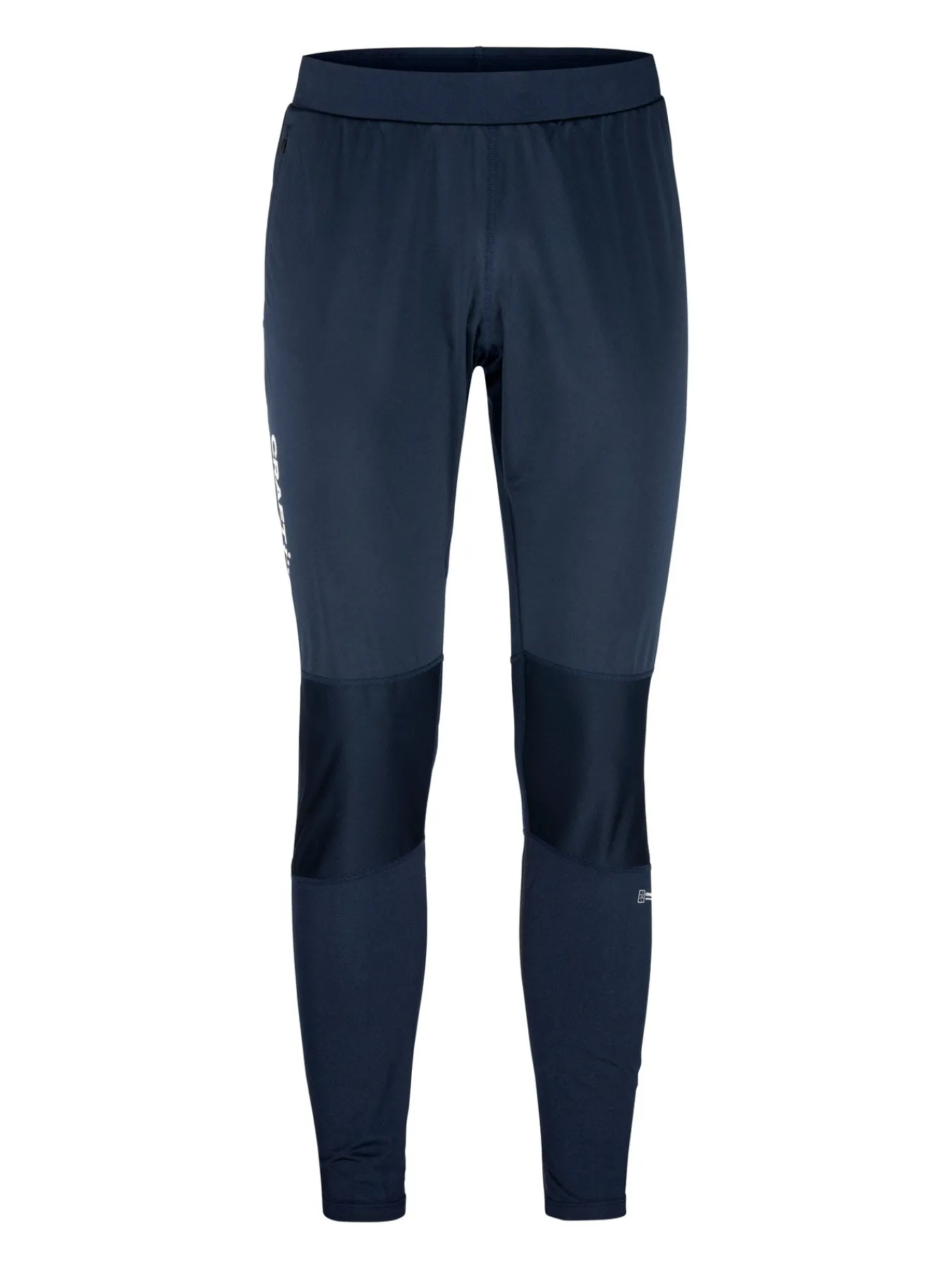Tights|Langrenn>Craft Sportswear Nor Adv Nordic Race Warm Tights M