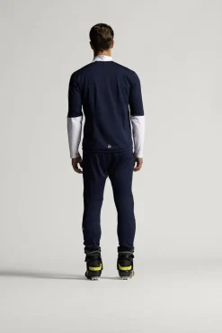 T-Skjorter & Singleter|Langrenn><noscript><img width=