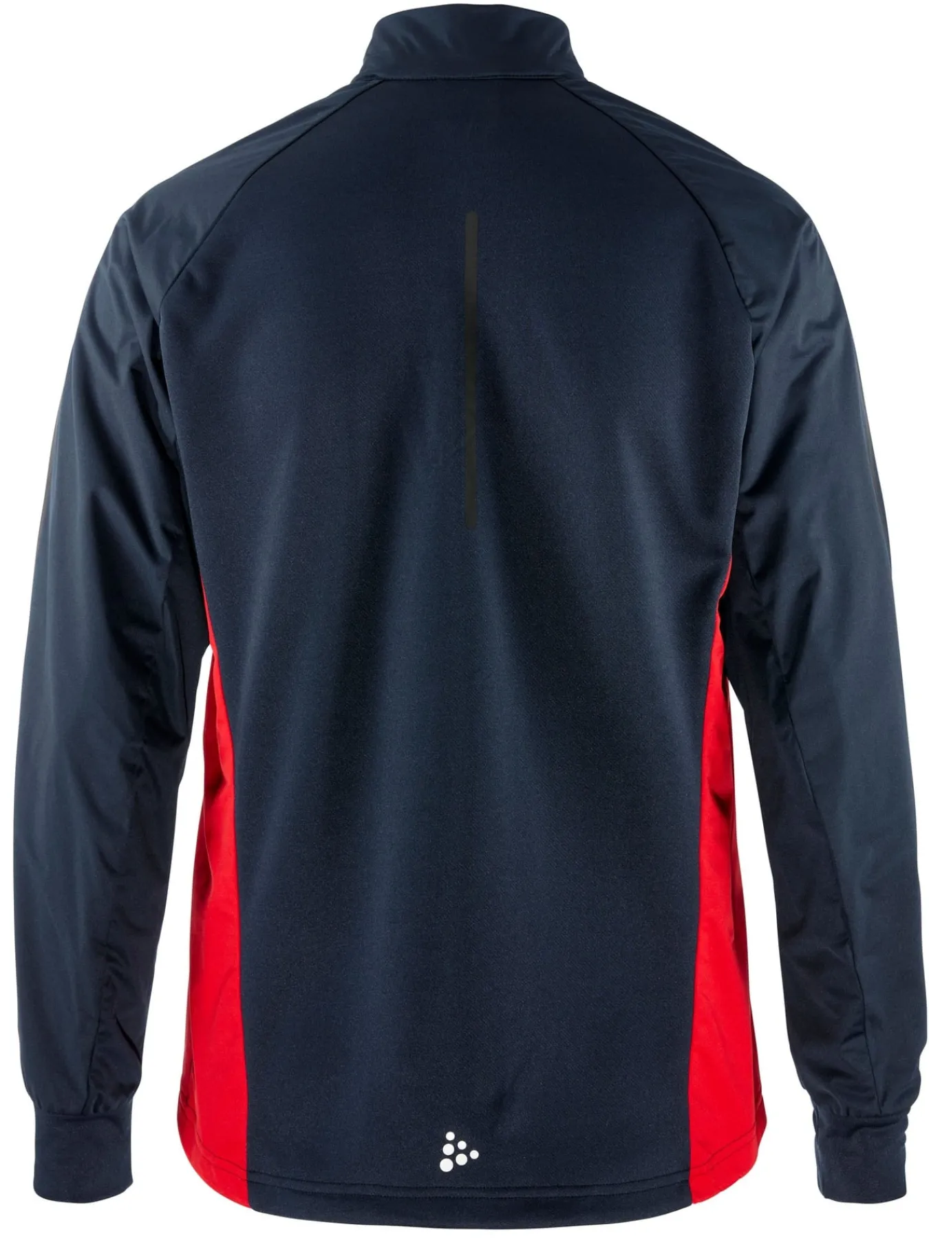 Jakker & Vester>Craft Sportswear NOR Adv Nordic Ski Club Jacket M