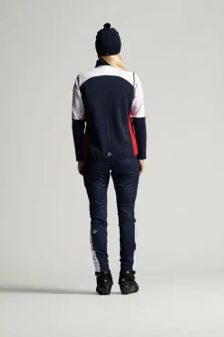 Jakker & Vester><noscript><img width=