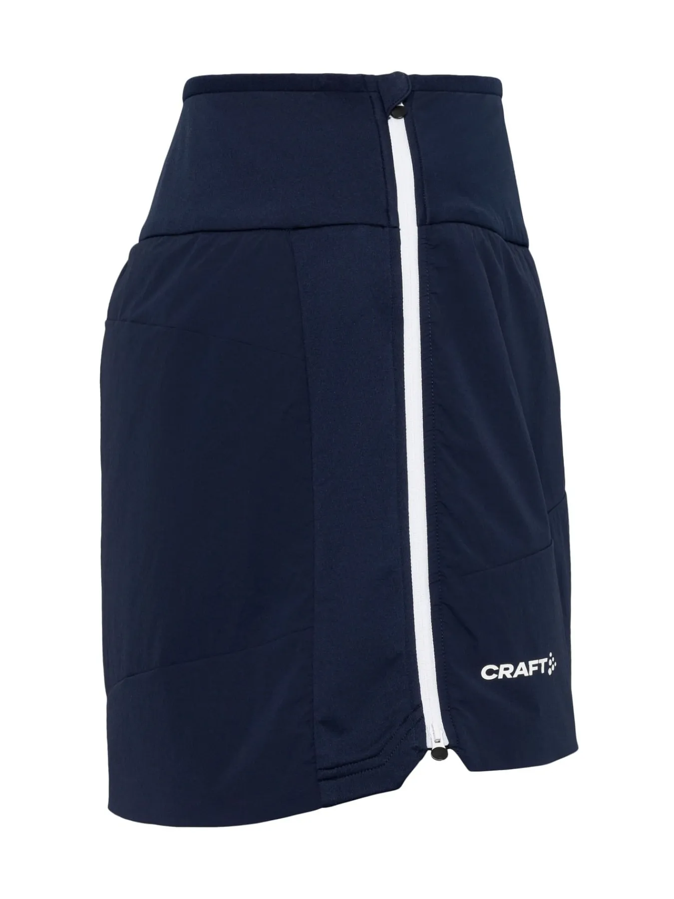 Shorts & Skjørt>Craft Sportswear NOR Adv Nordic Training Insulate Skirt W