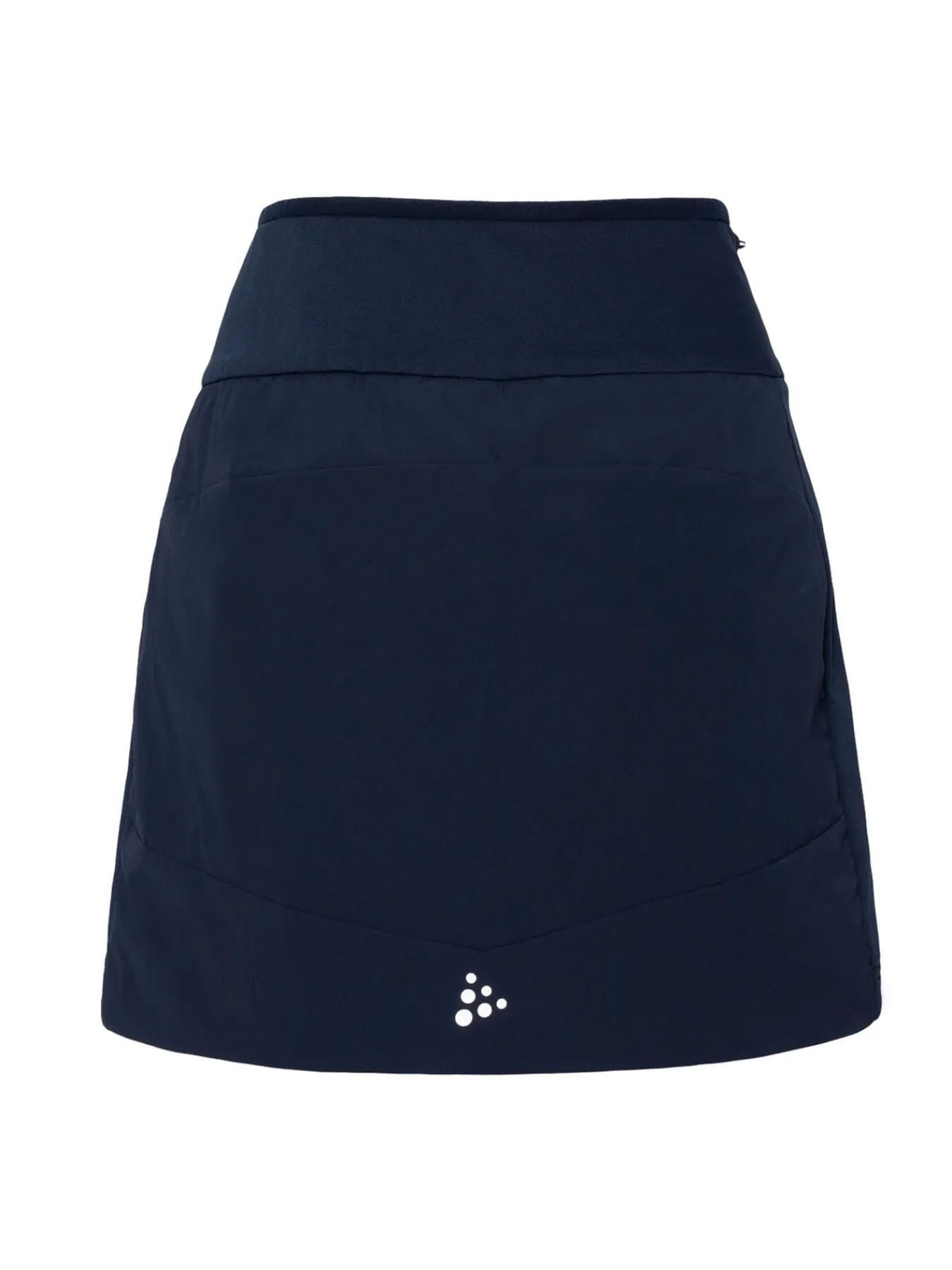 Shorts & Skjørt>Craft Sportswear NOR Adv Nordic Training Insulate Skirt W