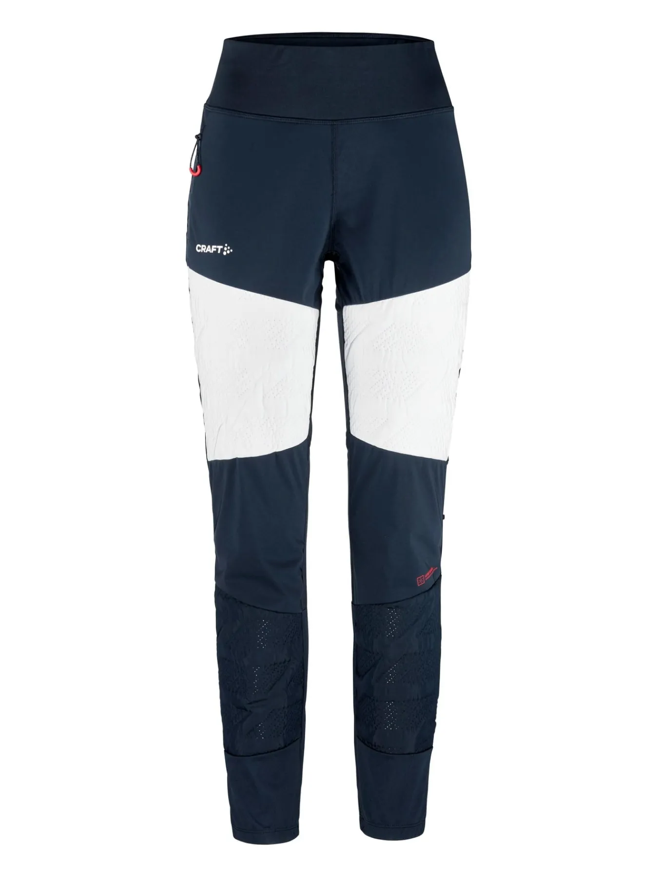 Bukser|Langrenn>Craft Sportswear NOR ADV Nordic Training Speed Pant W
