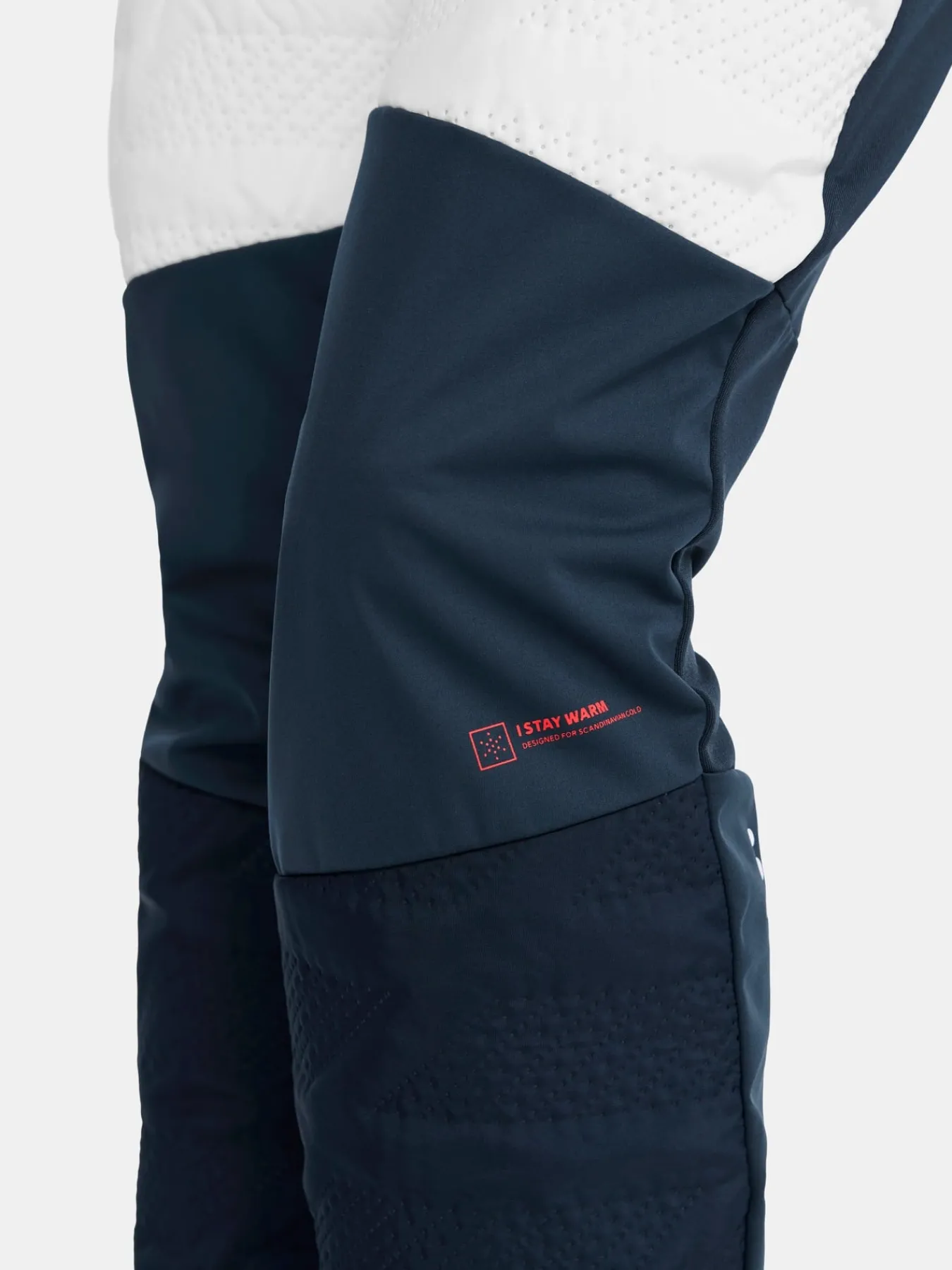 Bukser|Langrenn>Craft Sportswear NOR ADV Nordic Training Speed Pant W