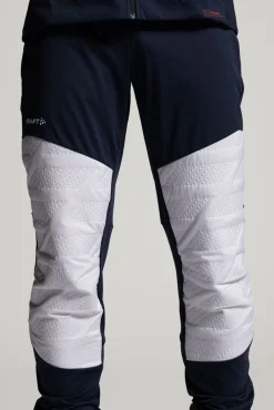 Bukser|Langrenn>Craft Sportswear NOR ADV Nordic Training Speed Pant M