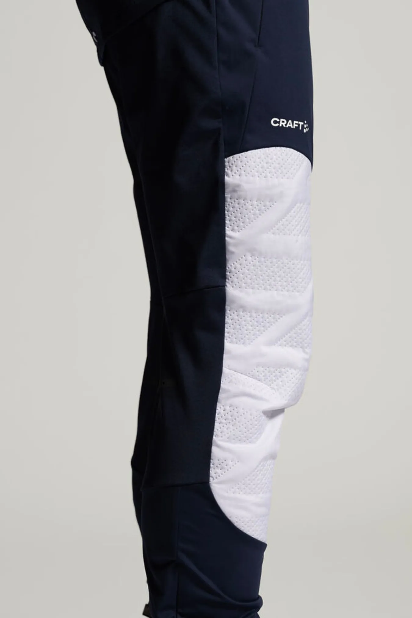 Bukser|Langrenn>Craft Sportswear NOR ADV Nordic Training Speed Pant M