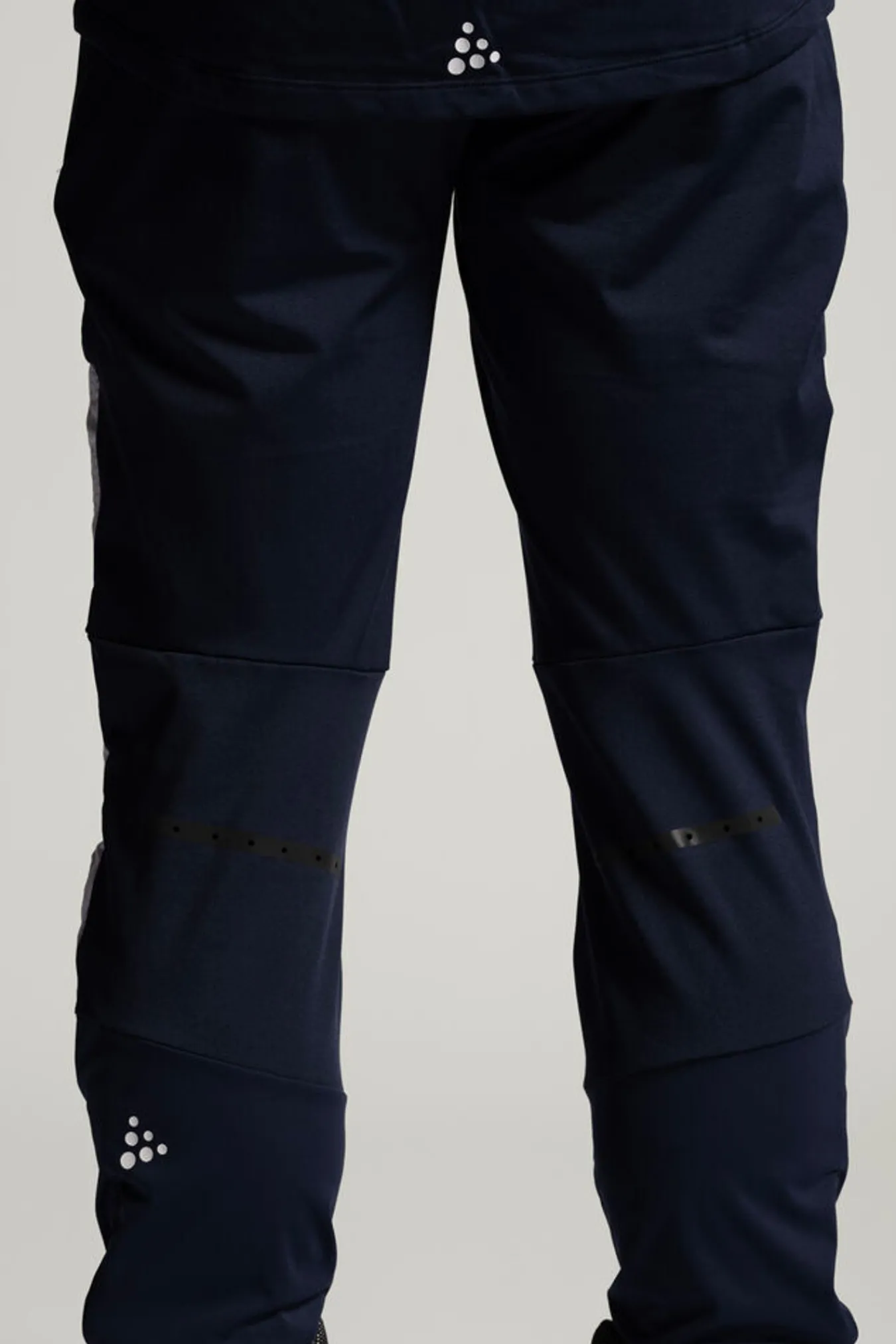 Bukser|Langrenn>Craft Sportswear NOR ADV Nordic Training Speed Pant M