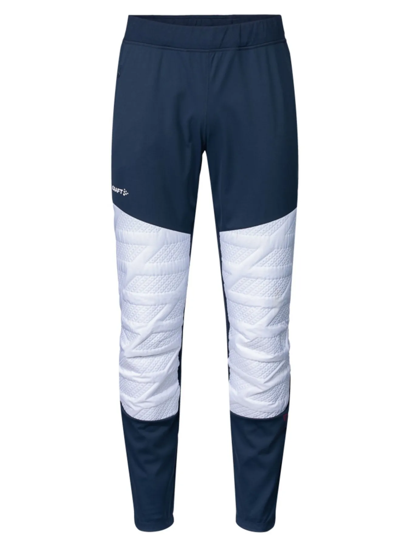 Bukser|Langrenn>Craft Sportswear NOR ADV Nordic Training Speed Pant M