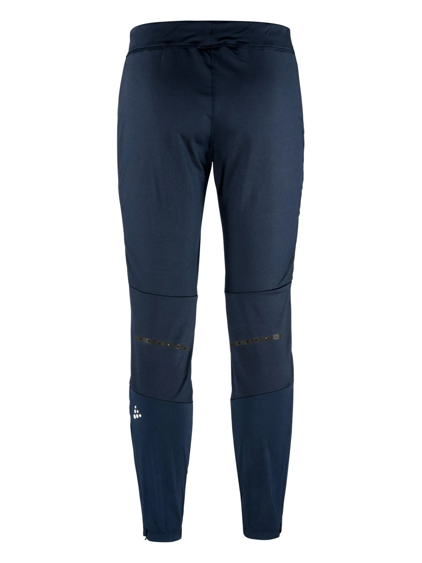 Bukser|Langrenn>Craft Sportswear NOR ADV Nordic Training Speed Pant M