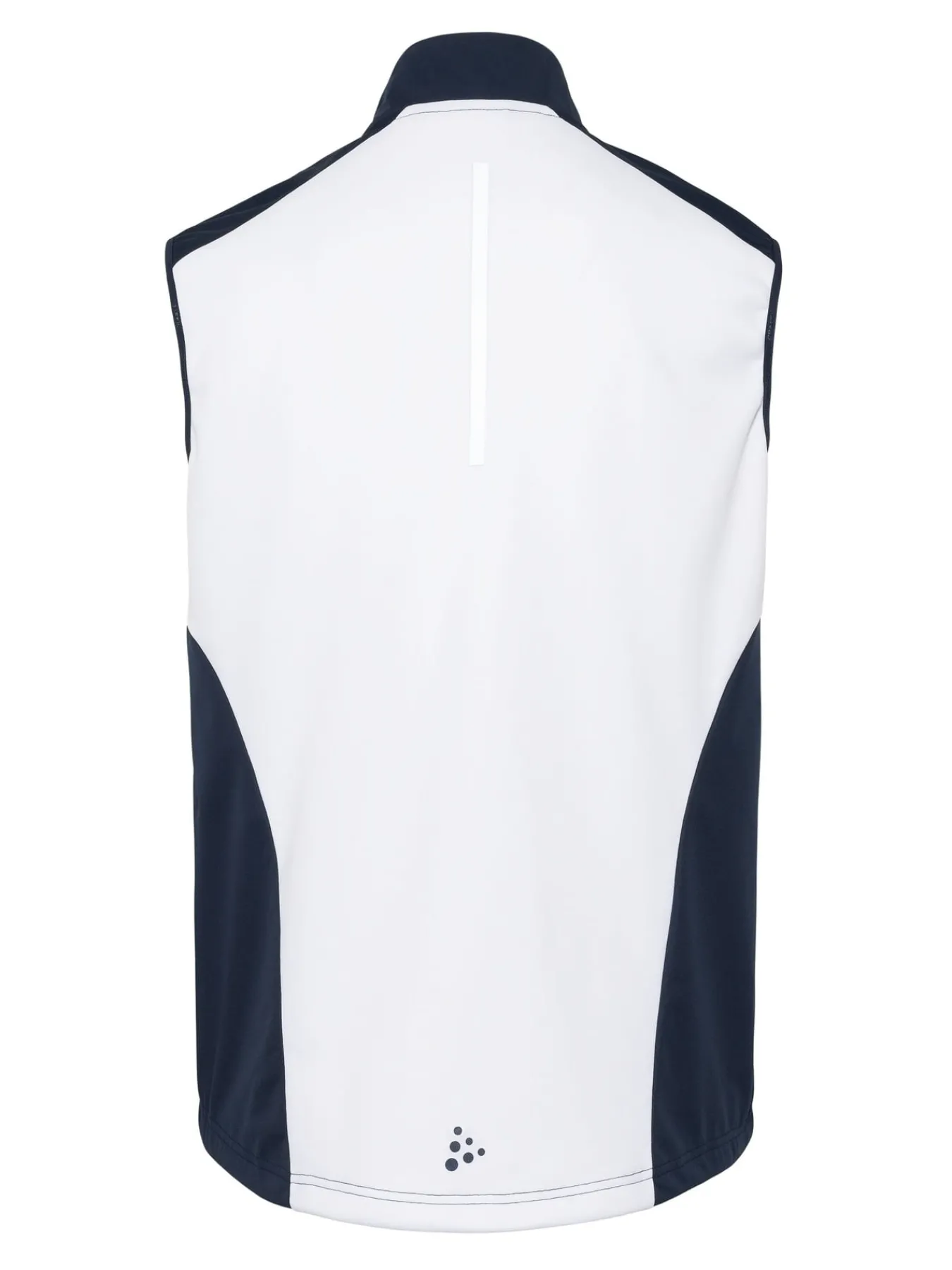 Jakker & Vester>Craft Sportswear Nor Adv Nordic Training Vest M
