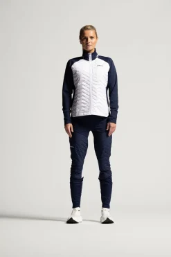 Jakker & Vester>Craft Sportswear NOR ADV SubZ Jacket 3 W