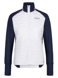 Jakker & Vester>Craft Sportswear NOR ADV SubZ Jacket 3 W