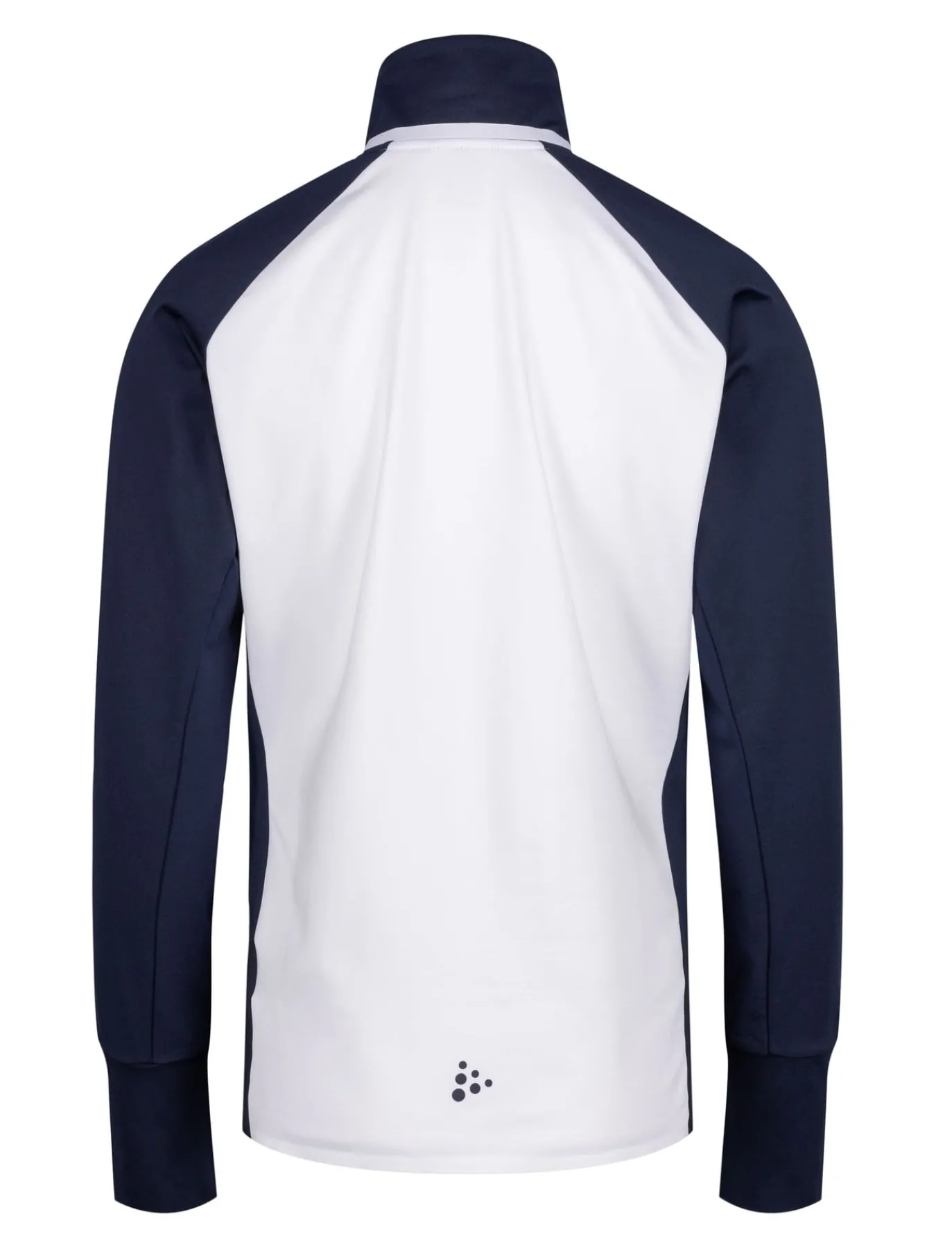 Jakker & Vester>Craft Sportswear NOR ADV SubZ Jacket 3 W