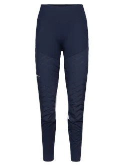 Tights>Craft Sportswear NOR ADV SubZ Tights 3 W