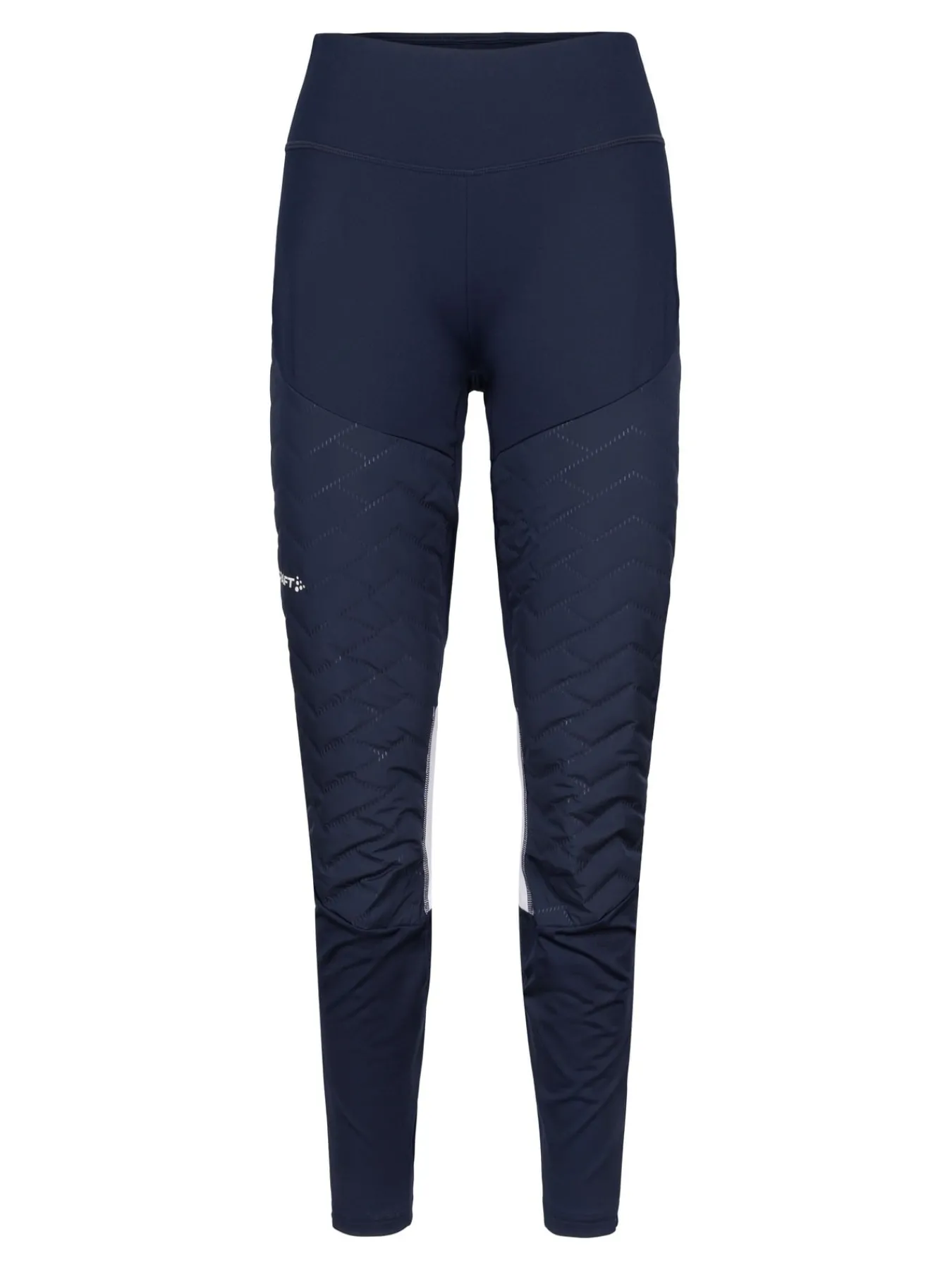 Tights>Craft Sportswear NOR ADV SubZ Tights 3 W