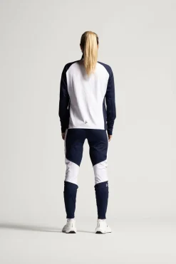 Tights><noscript><img width=