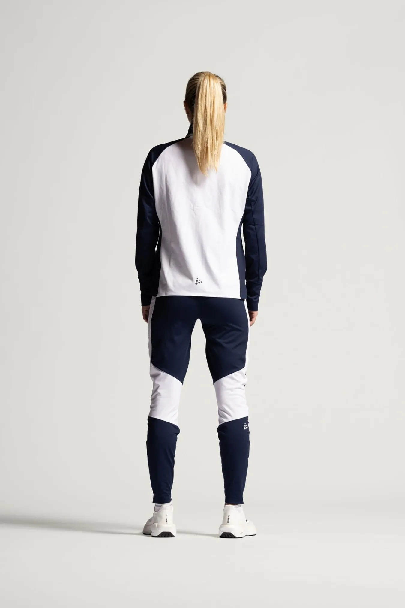Tights>Craft Sportswear NOR ADV SubZ Tights 3 W