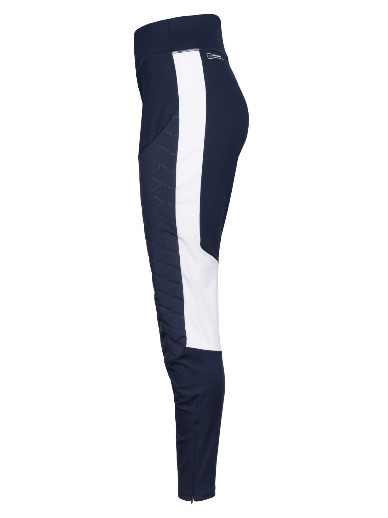 Tights>Craft Sportswear NOR ADV SubZ Tights 3 W