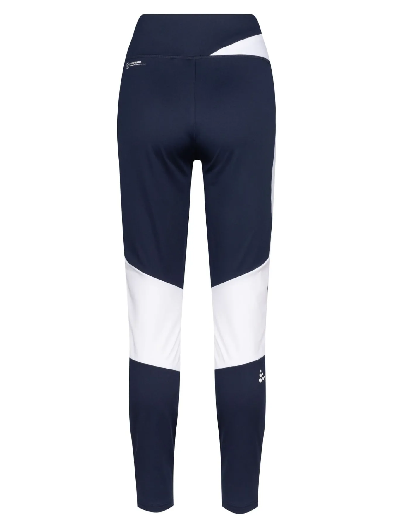 Tights>Craft Sportswear NOR ADV SubZ Tights 3 W