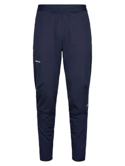 Bukser>Craft Sportswear NOR Adv Subz Wind Pants 2 M
