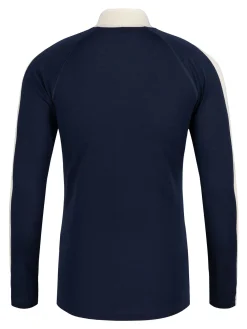 Mellomlag & Fleece|Ull- & Superundertøy><noscript><img width=