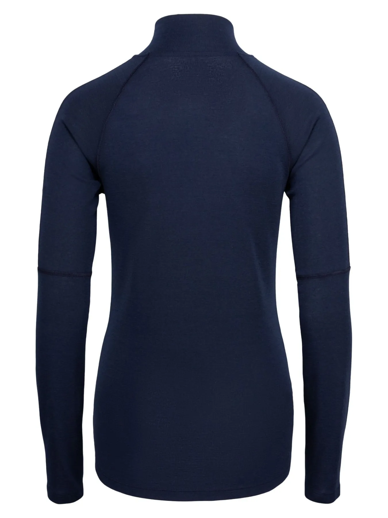 Mellomlag & Fleece|Ull- & Superundertøy>Craft Sportswear NOR ADV Wool Merino HZ W