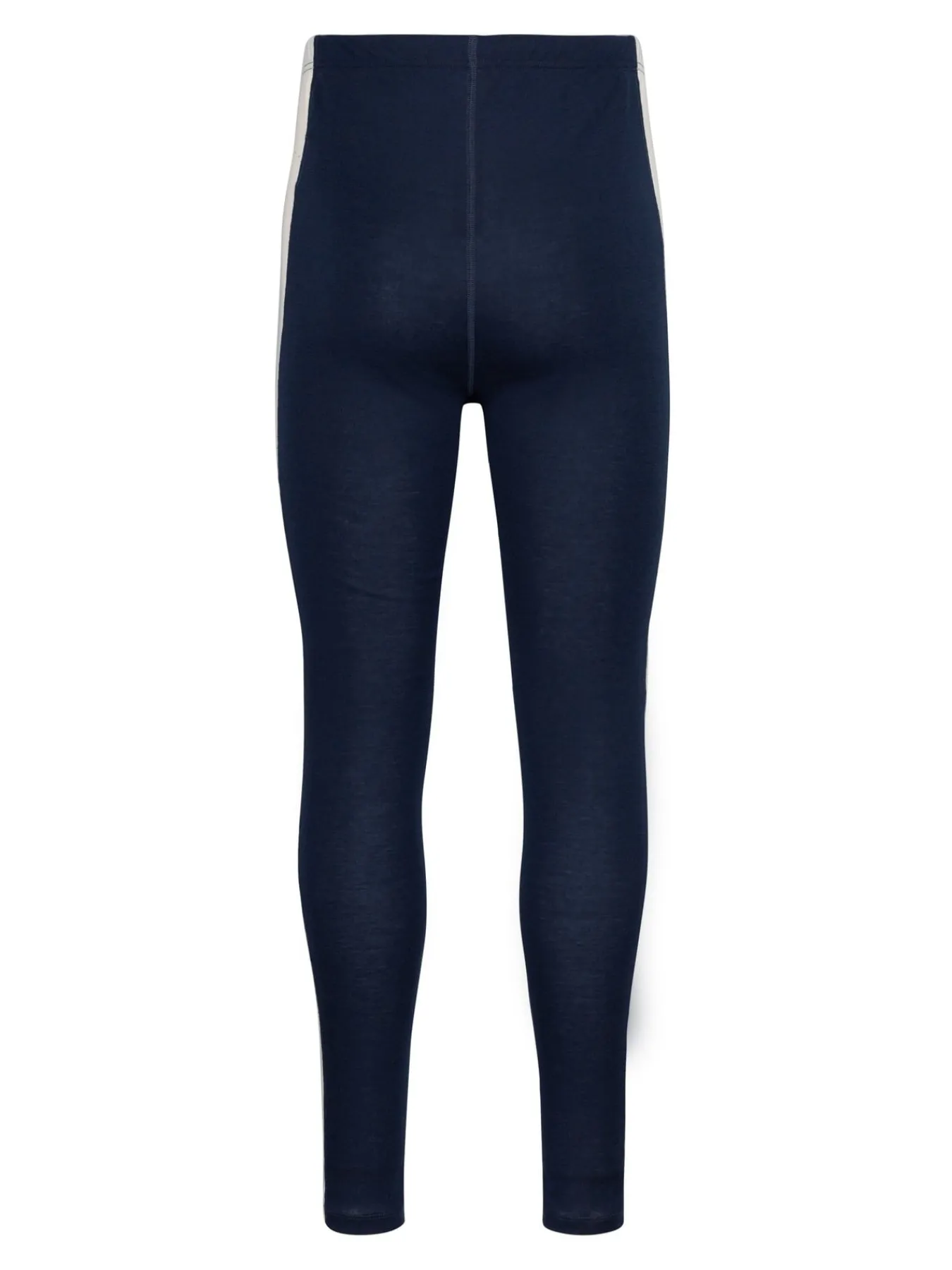 Bukser|Ull- & Superundertøy>Craft Sportswear NOR ADV Wool Merino Pant M