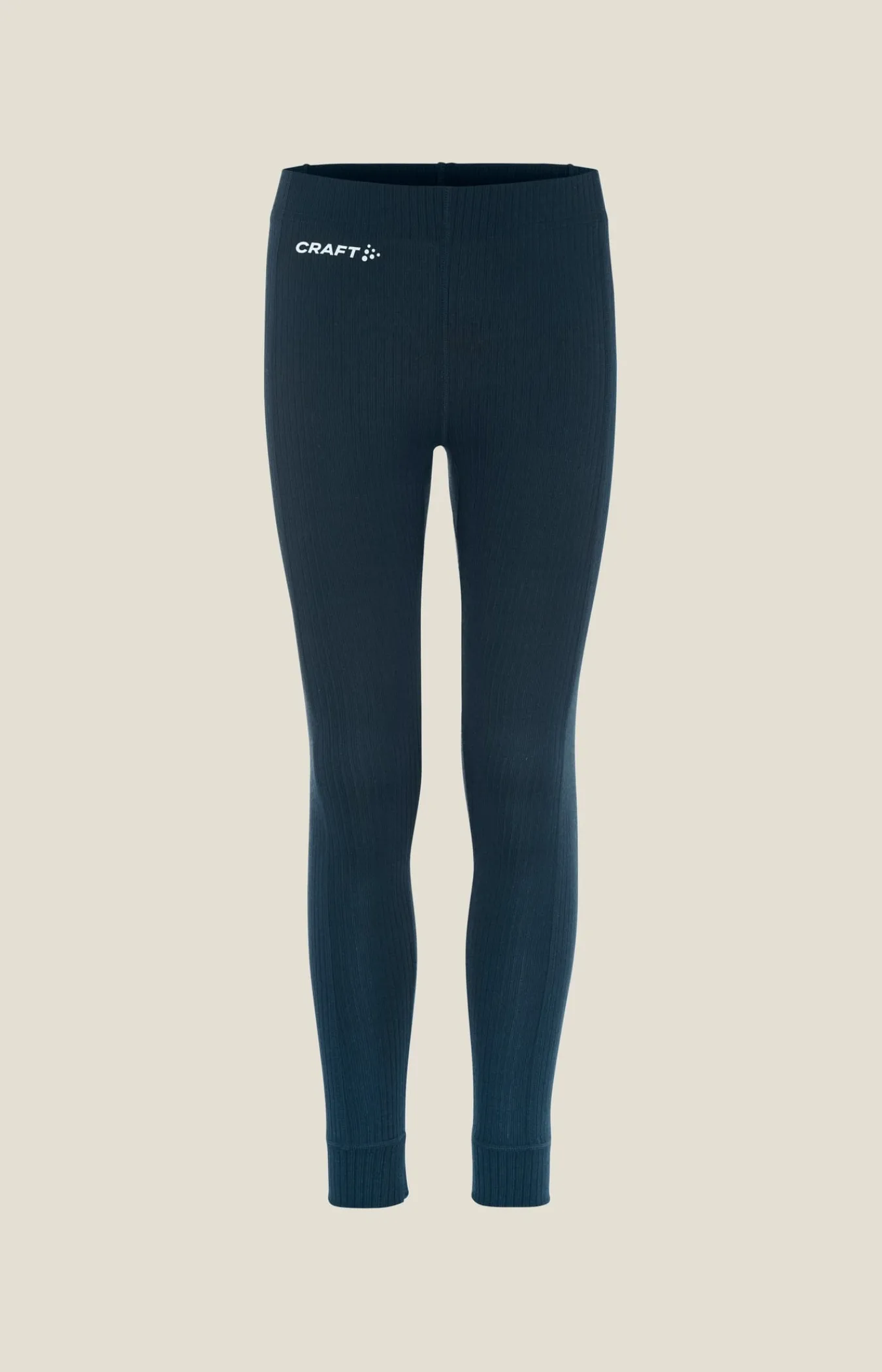 Active Superundertøy>Craft Sportswear NOR Baselayer Set Jr.