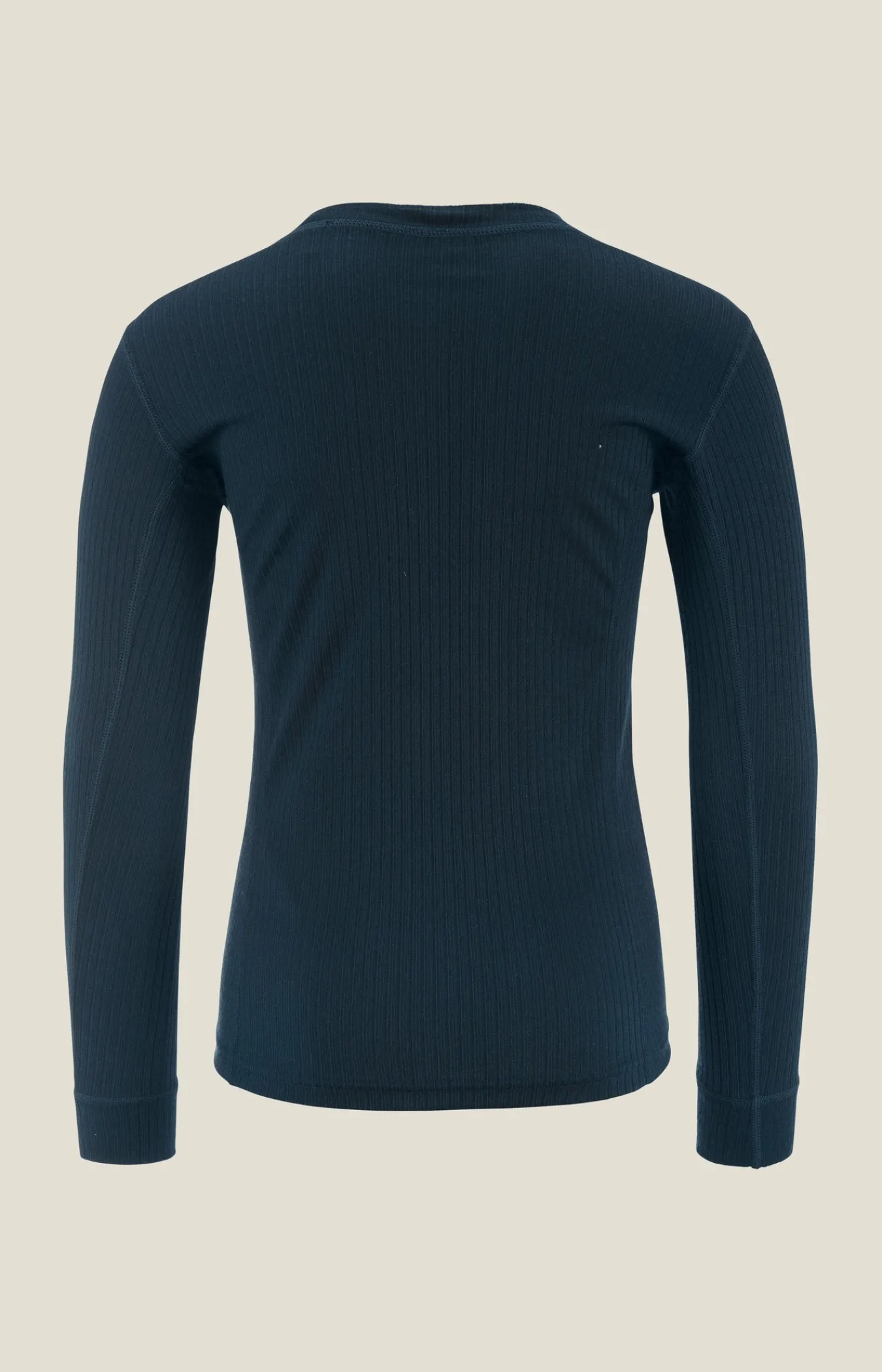 Active Superundertøy>Craft Sportswear NOR Baselayer Set Jr.