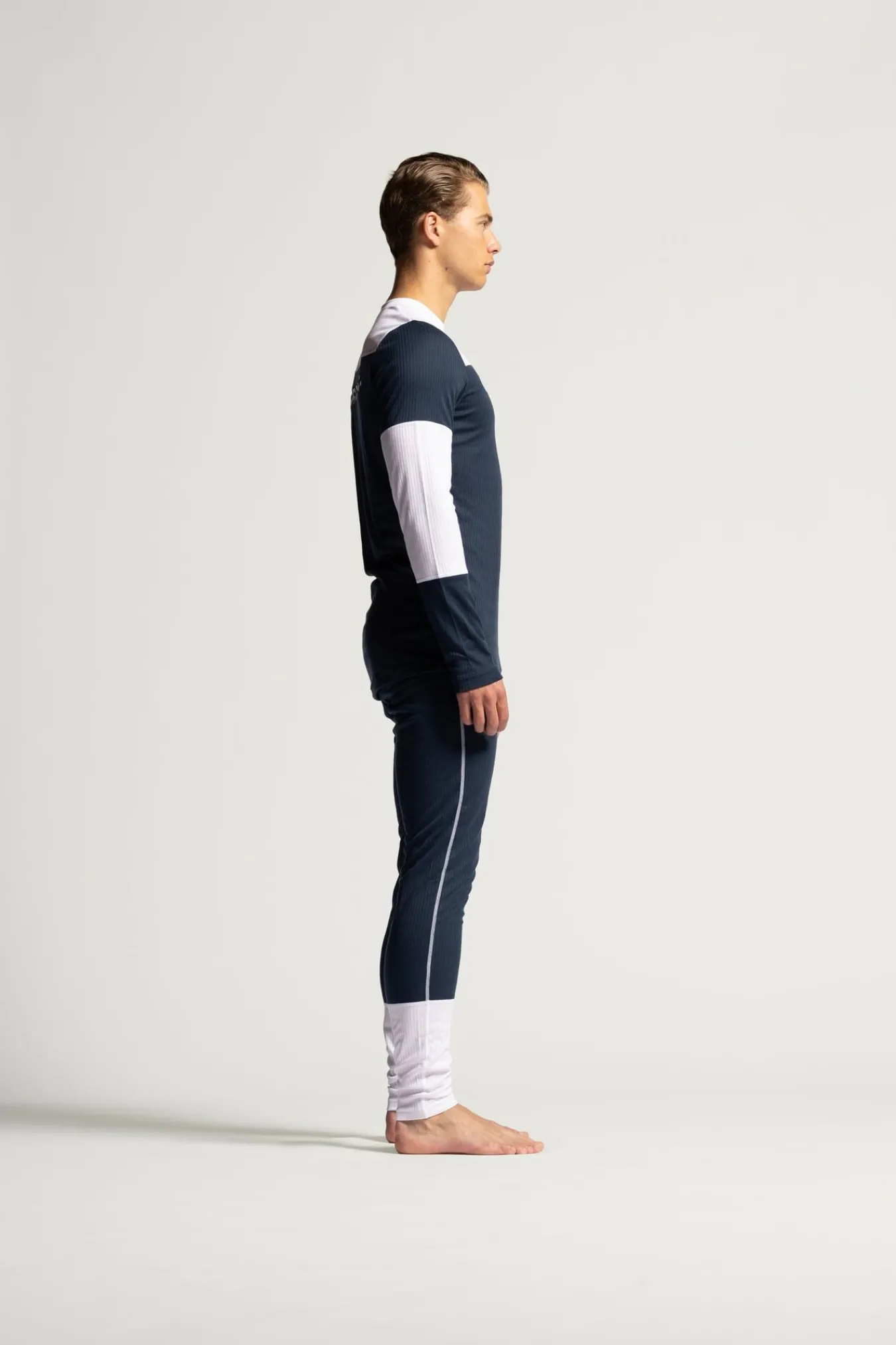 Ull- & Superundertøy|Active Superundertøy>Craft Sportswear NOR Baselayer Set M