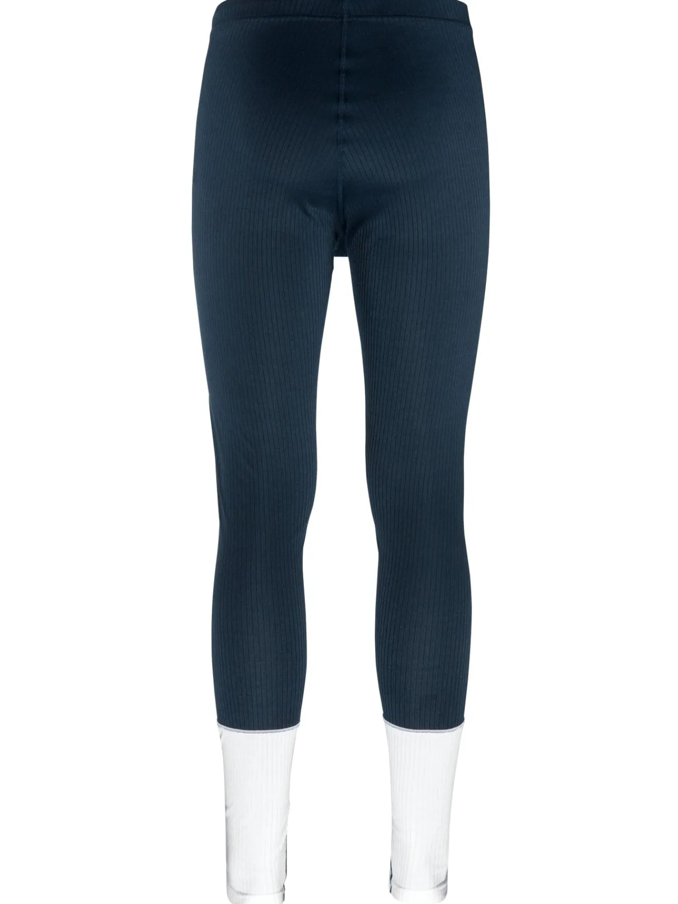 Ull- & Superundertøy|Active Superundertøy>Craft Sportswear NOR Baselayer Set M