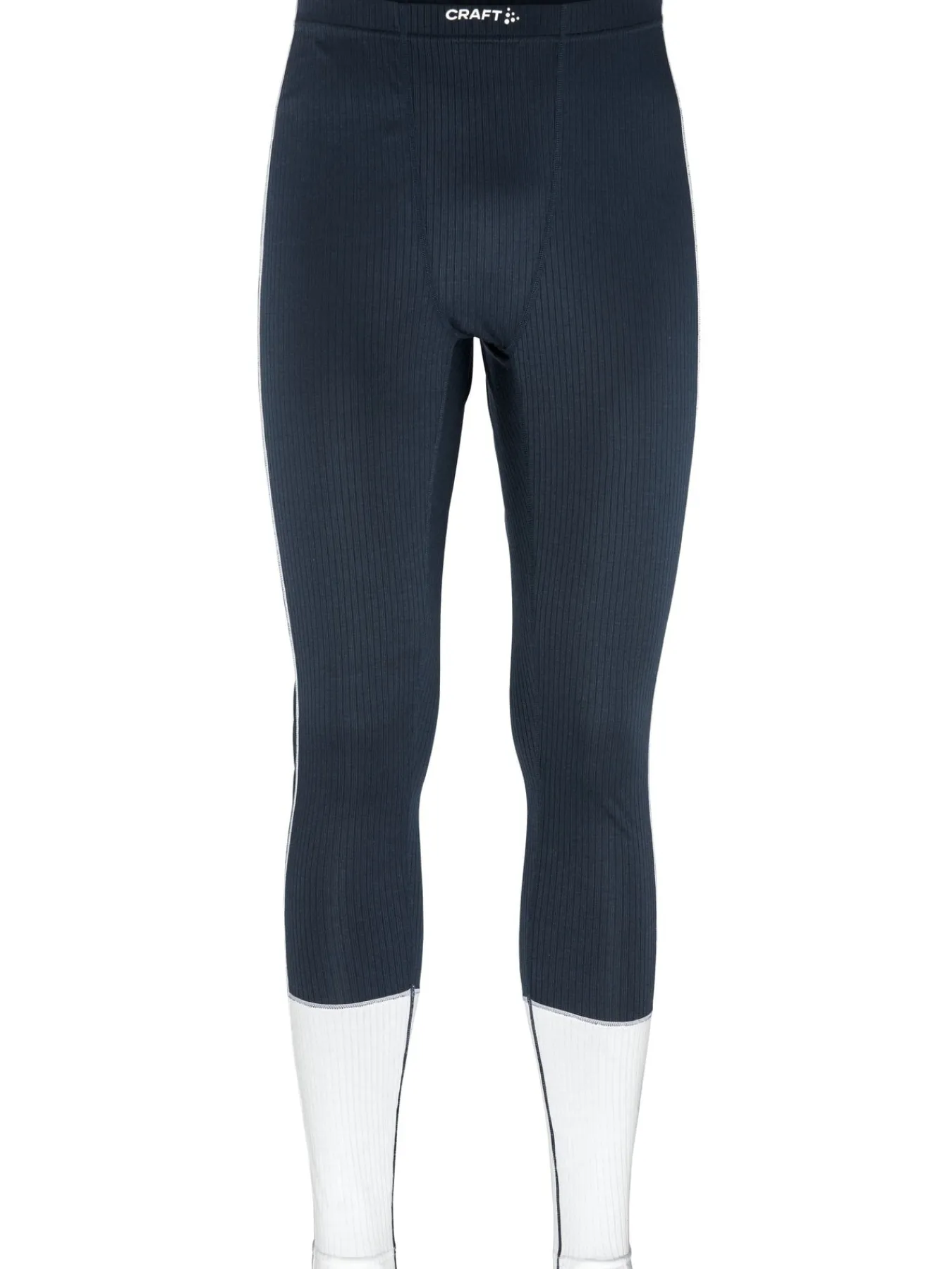 Ull- & Superundertøy|Active Superundertøy>Craft Sportswear NOR Baselayer Set M