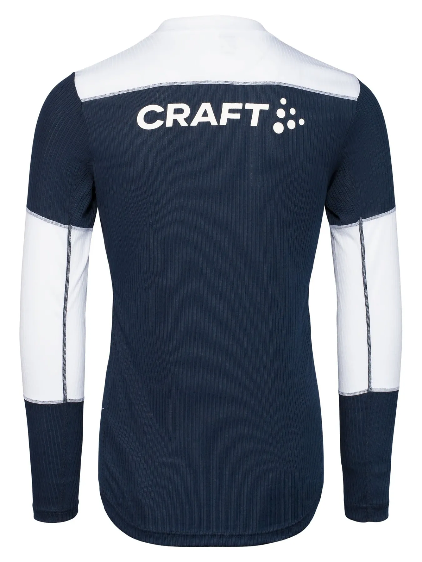 Ull- & Superundertøy|Active Superundertøy>Craft Sportswear NOR Baselayer Set M
