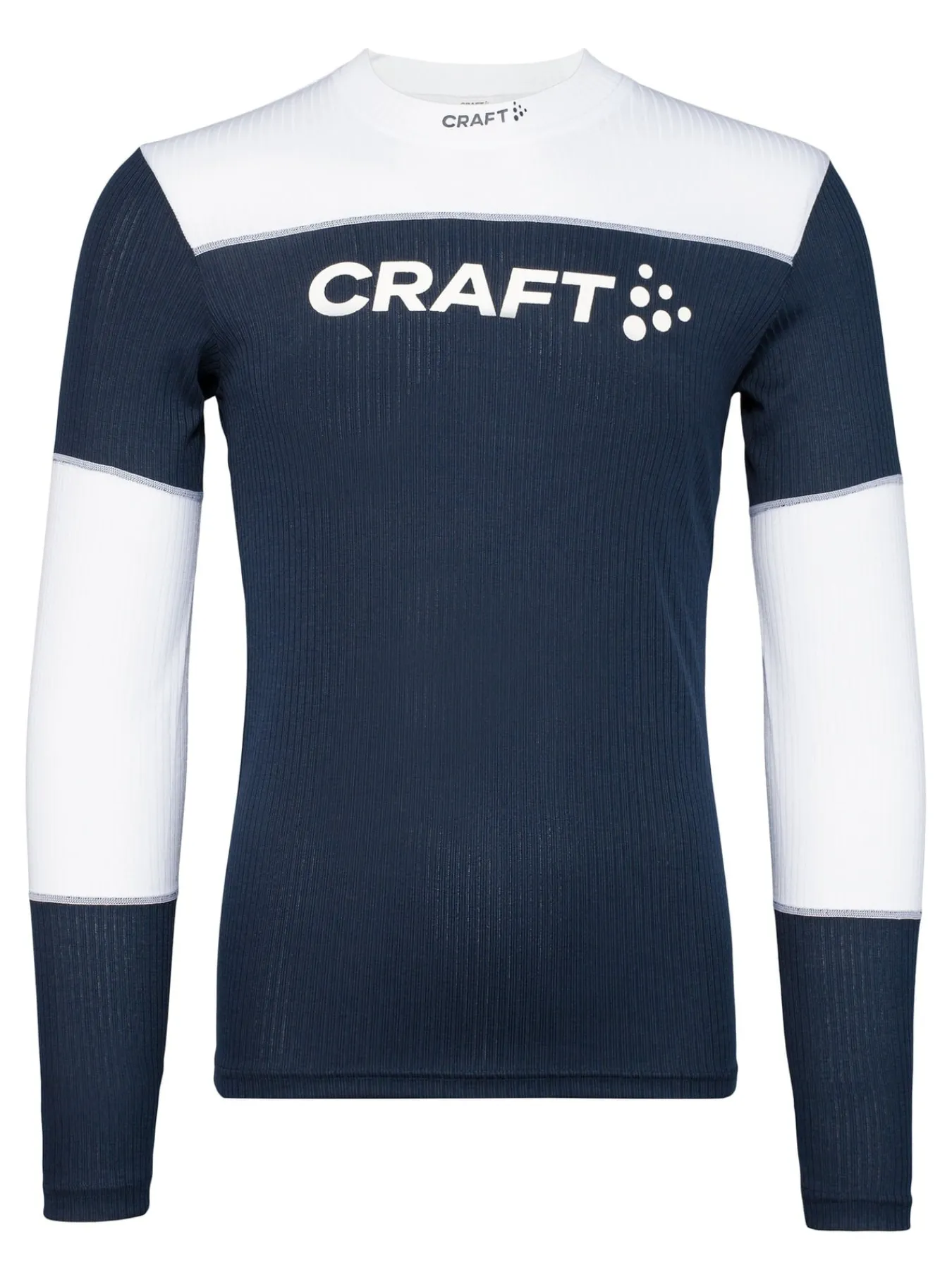 Ull- & Superundertøy|Active Superundertøy>Craft Sportswear NOR Baselayer Set M