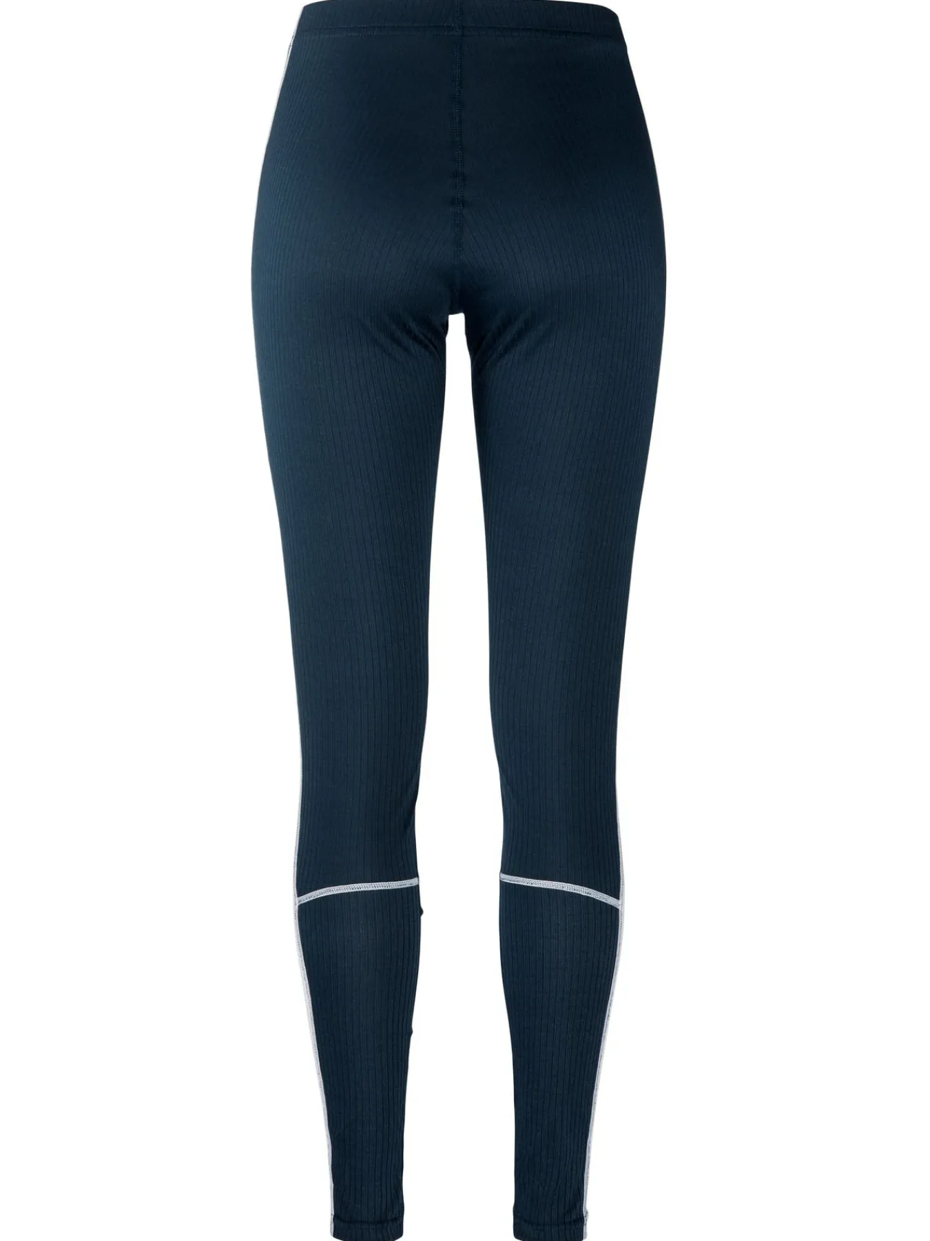 Ull- & Superundertøy|Undertøyssett>Craft Sportswear NOR Baselayer Set W