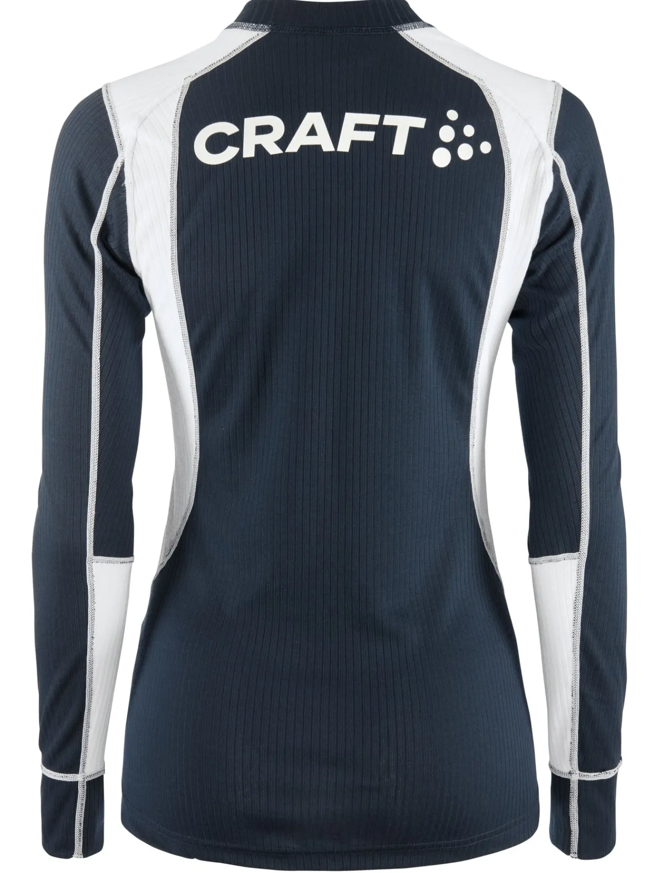 Ull- & Superundertøy|Undertøyssett>Craft Sportswear NOR Baselayer Set W