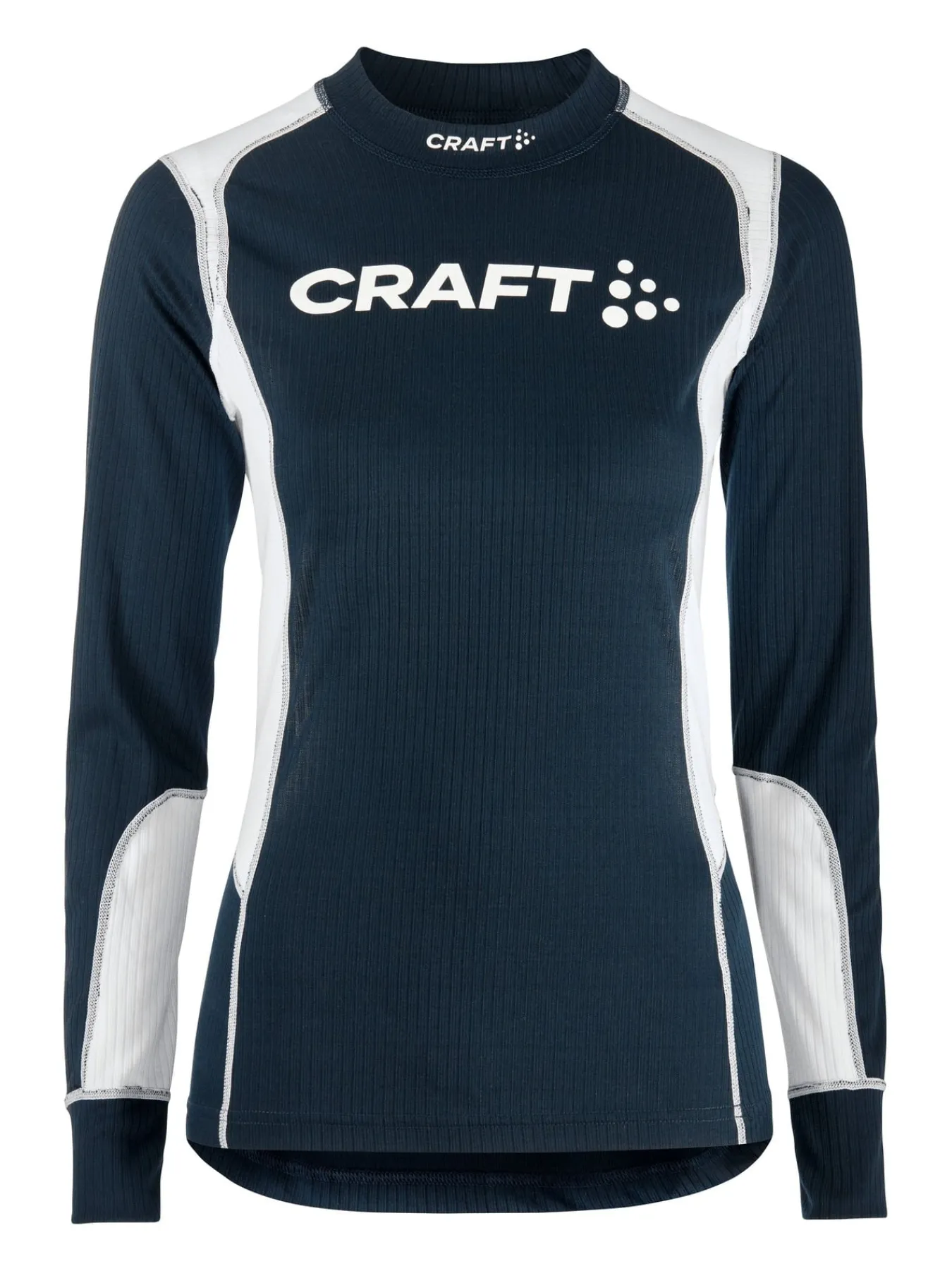 Ull- & Superundertøy|Undertøyssett>Craft Sportswear NOR Baselayer Set W