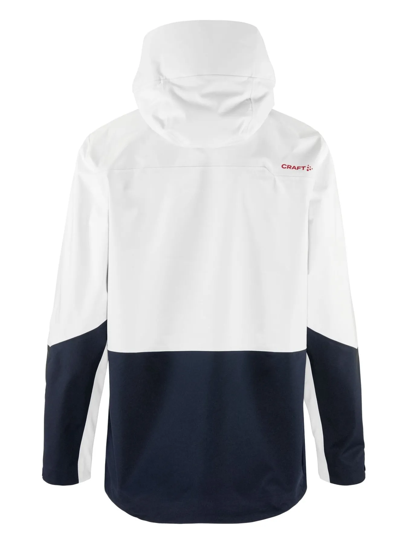 Jakker & Vester>Craft Sportswear NOR Block Shell Jacket M