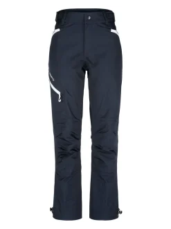 Bukser>Craft Sportswear NOR Block Shell Pant W