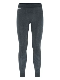Bukser|Ull- & Superundertøy>Craft Sportswear NOR Core Dry Active Comfort Pant M