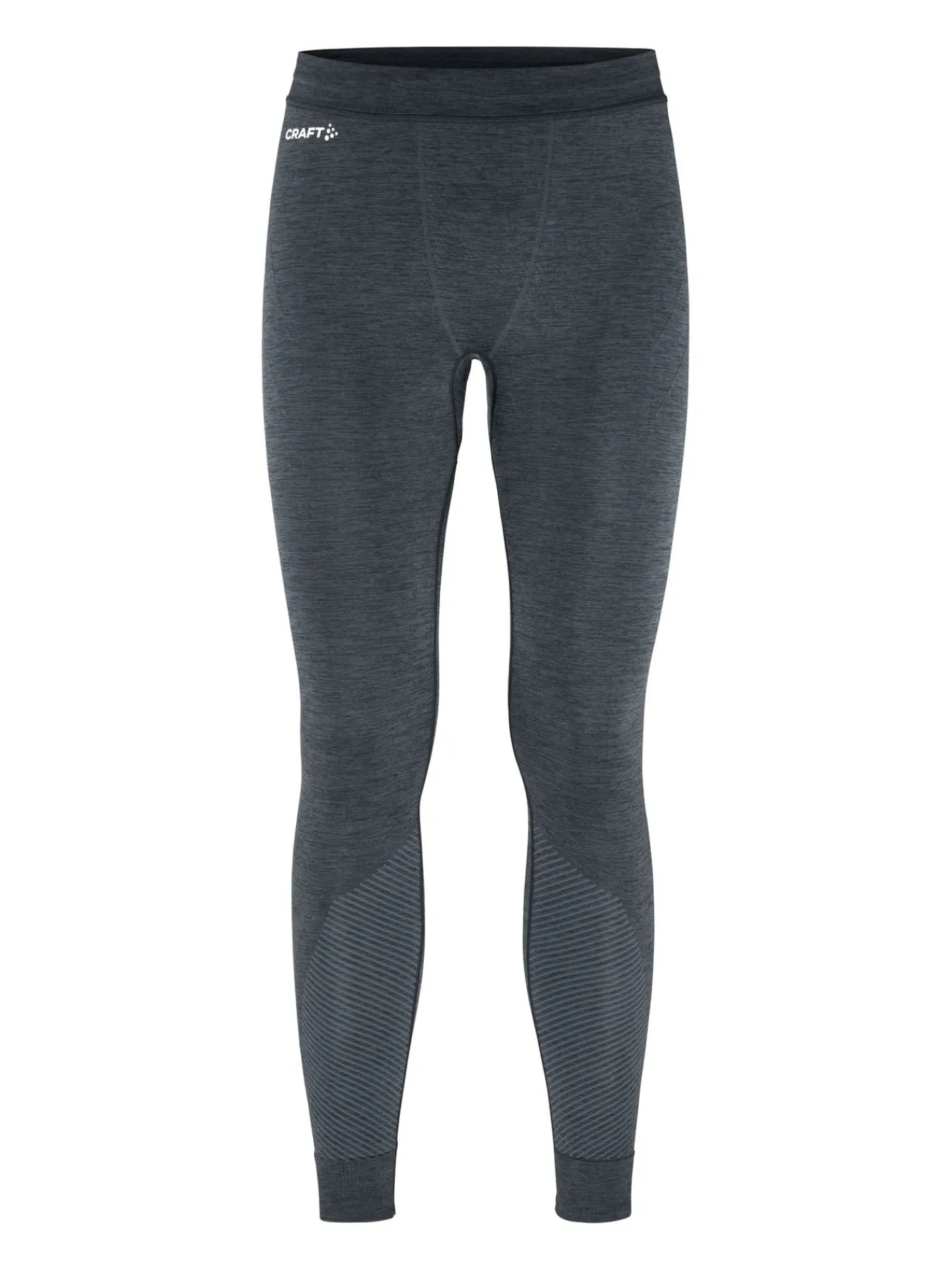 Bukser|Ull- & Superundertøy>Craft Sportswear NOR Core Dry Active Comfort Pant M