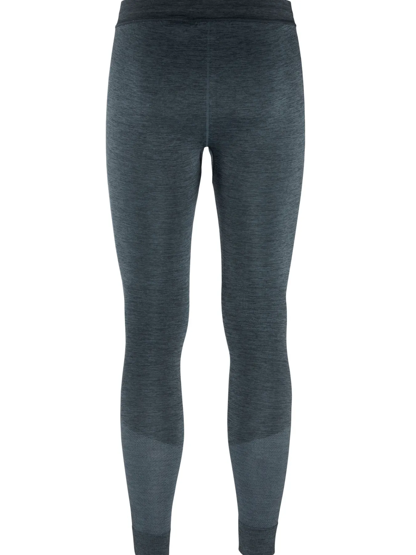 Bukser|Ull- & Superundertøy>Craft Sportswear NOR Core Dry Active Comfort Pant M
