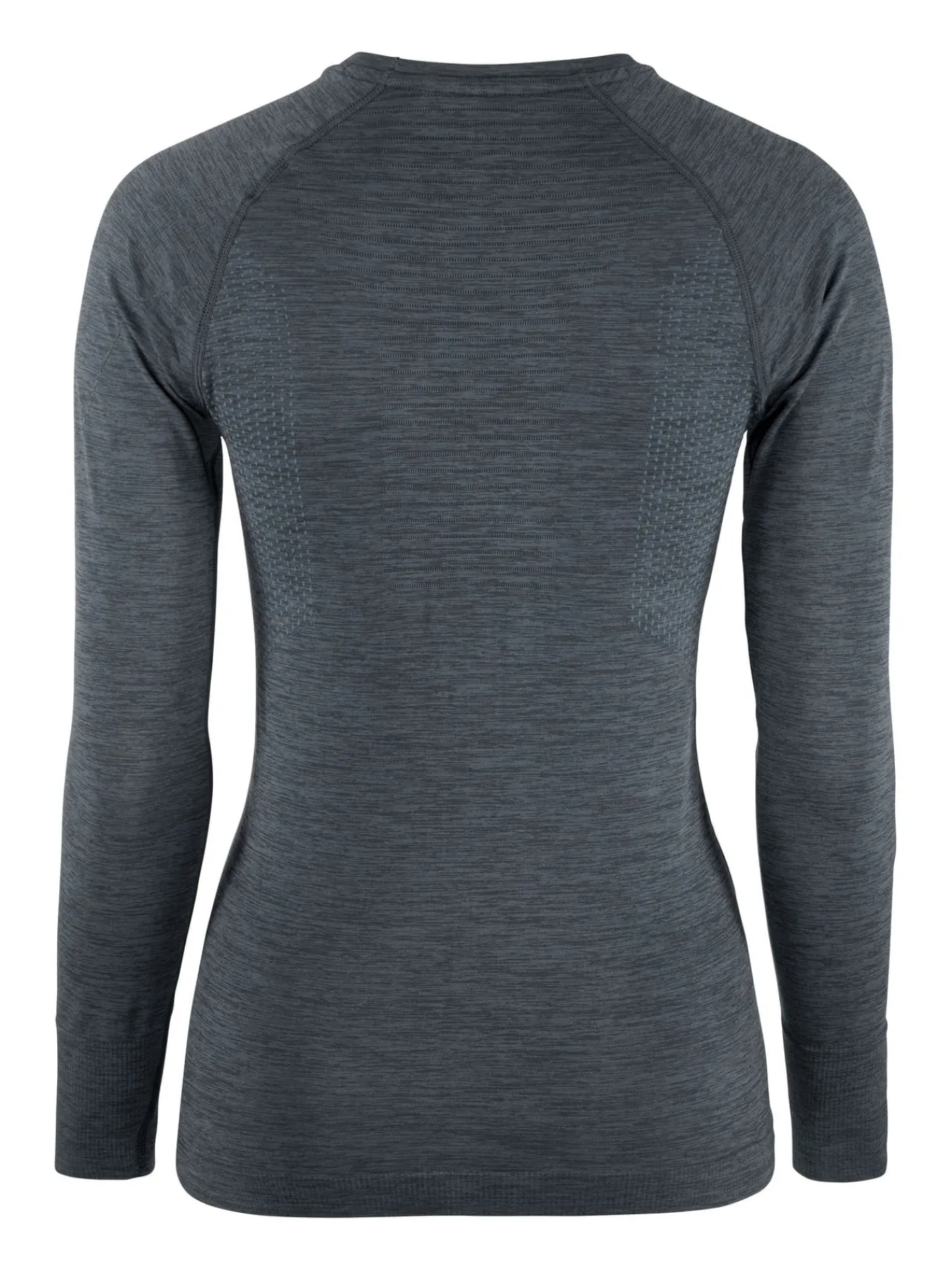 Ull- & Superundertøy|Langrenn>Craft Sportswear NOR Core Dry Active Comfort LS W