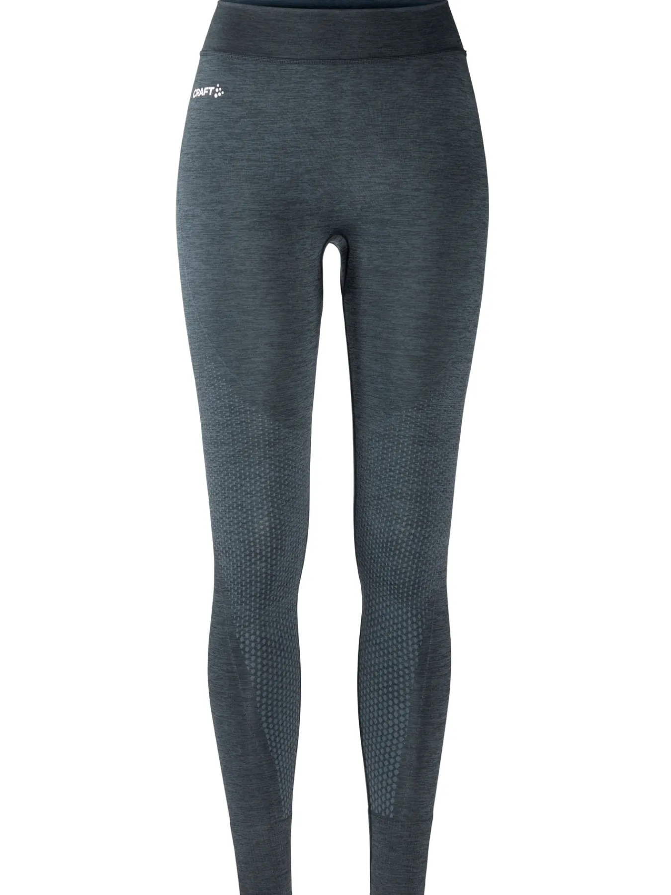 Bukser|Ull- & Superundertøy>Craft Sportswear NOR Core Dry Active Comfort Pant W