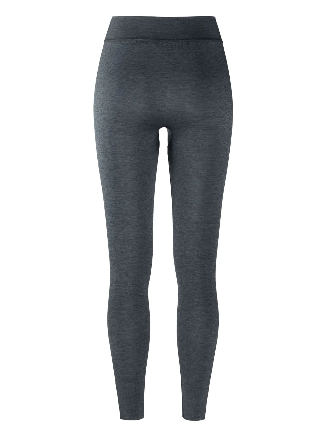 Bukser|Ull- & Superundertøy>Craft Sportswear NOR Core Dry Active Comfort Pant W