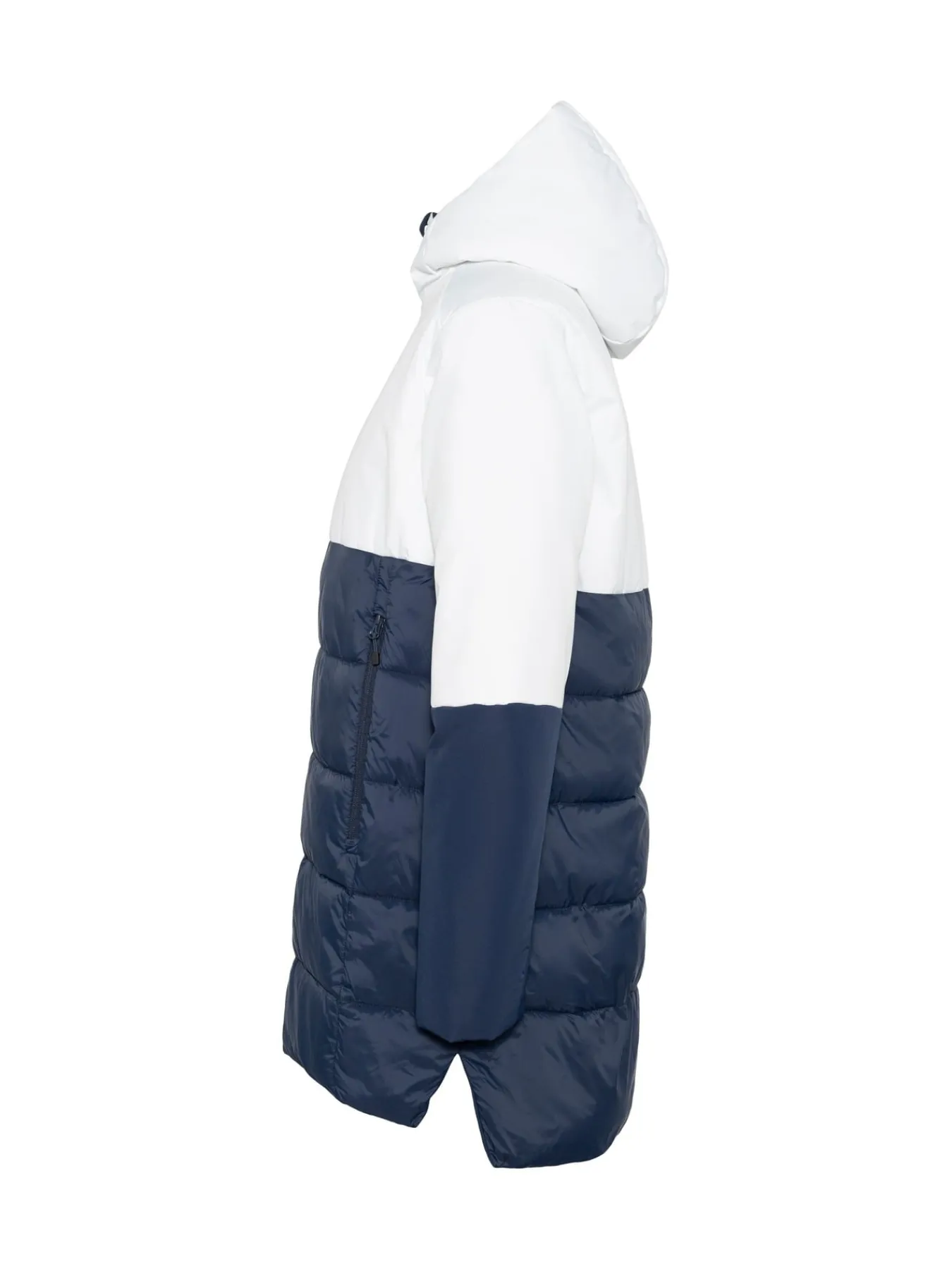 Jakker & Vester>Craft Sportswear NOR Core Evolve Isolate Parkas W