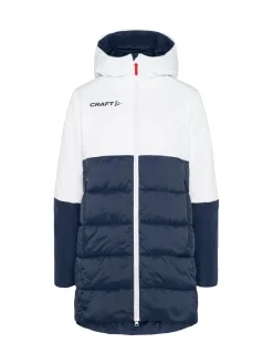 Jakker & Vester>Craft Sportswear NOR Core Evolve Isolate Parkas M