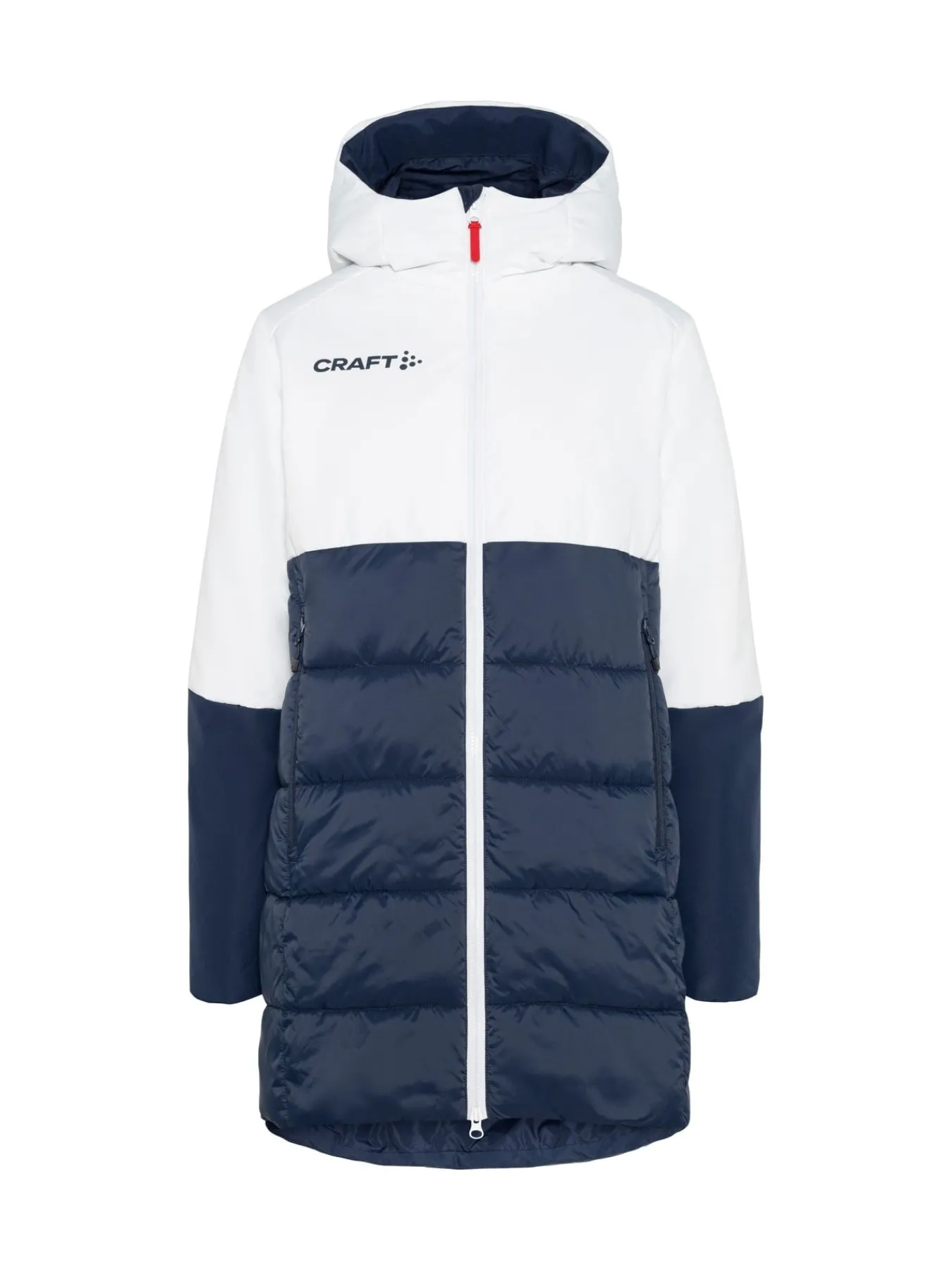 Jakker & Vester>Craft Sportswear NOR Core Evolve Isolate Parkas M